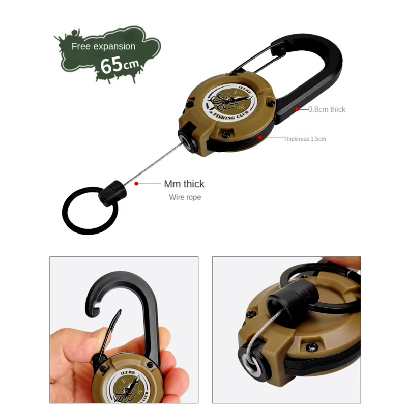 Колпачки для джиг-крючков для  – обзор и цена Fishing Lure Accessories